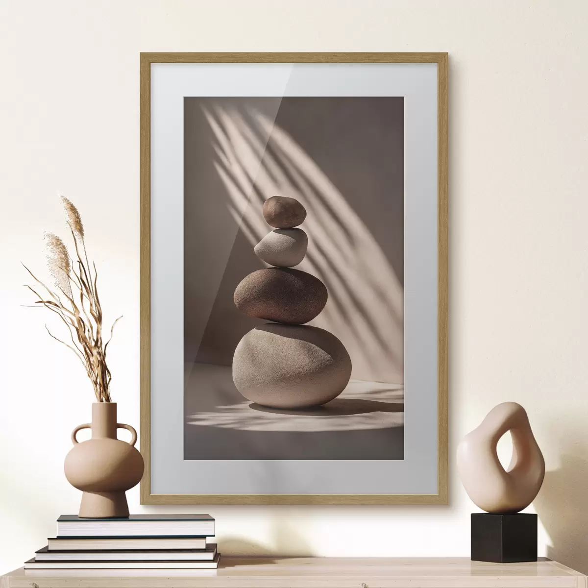 Poster Pietra f49671