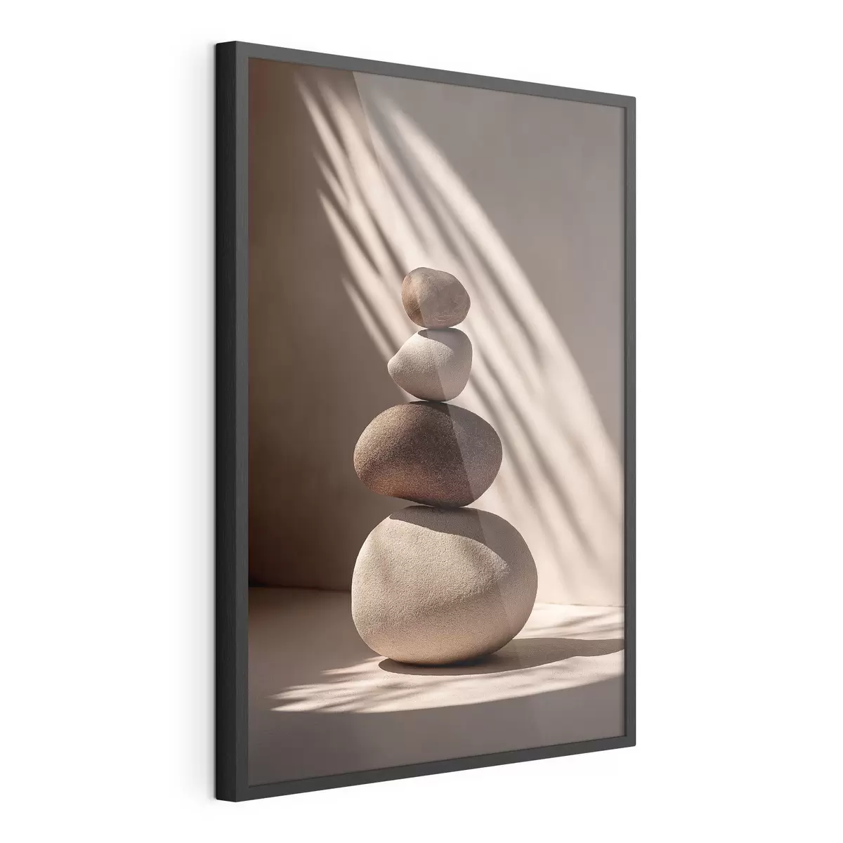 Poster Pietra f49671