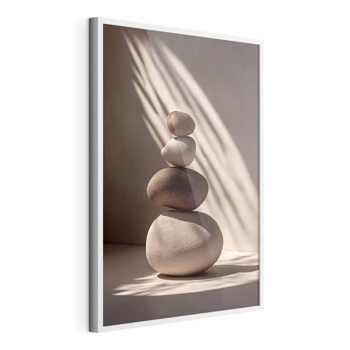 Poster Pietra f49671