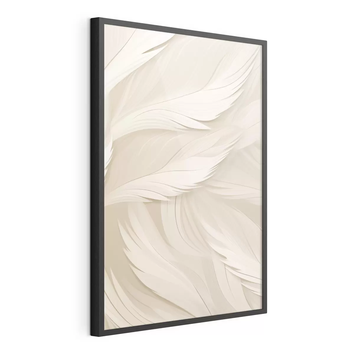 Poster Astrazione nell'arredamento moderno f49384