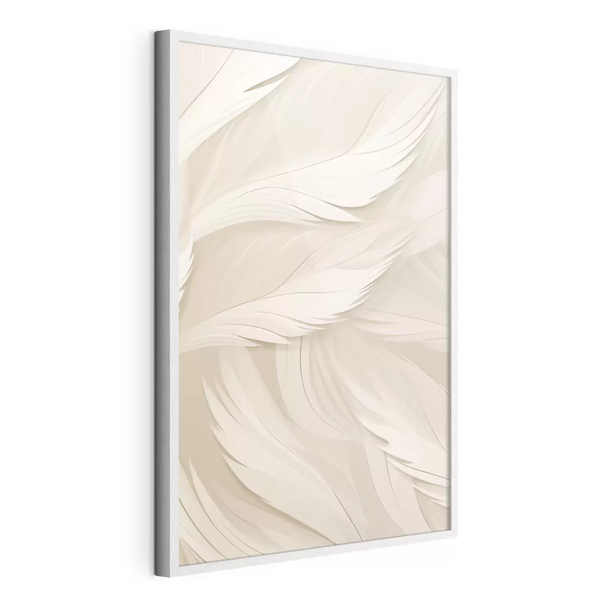 Poster Astrazione nell'arredamento moderno f49384