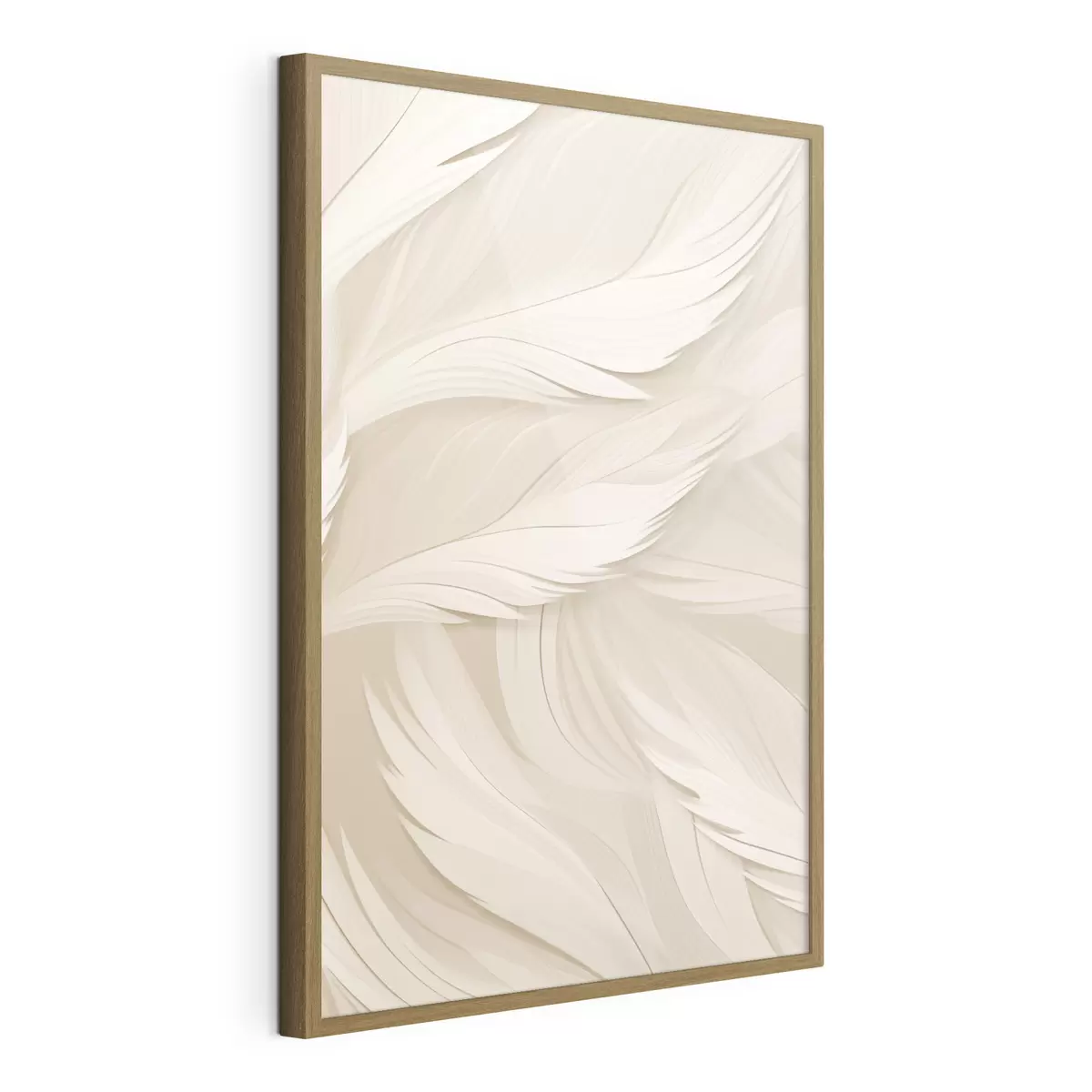 Poster Astrazione nell'arredamento moderno f49384