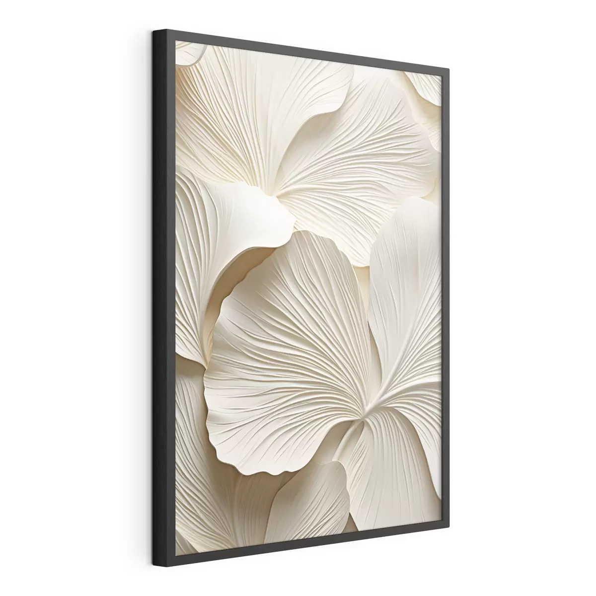 Poster Eco e promessa f49755