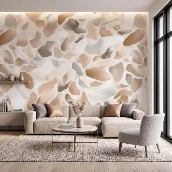 Terrazzo