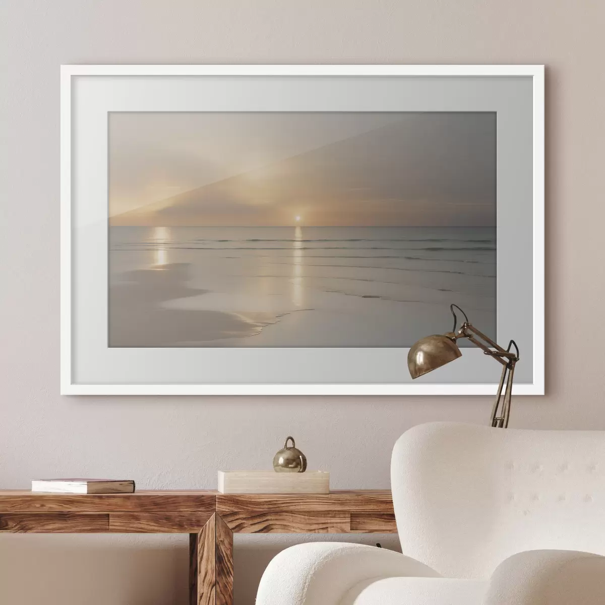 Poster Costa e carezza f49357