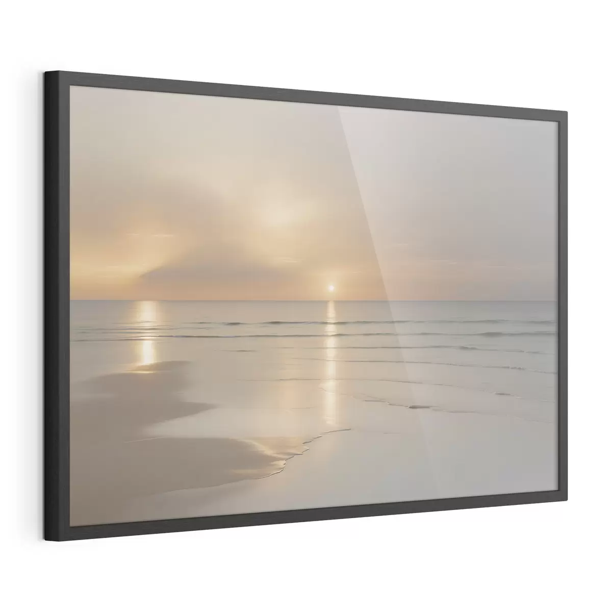 Poster Costa e carezza f49357