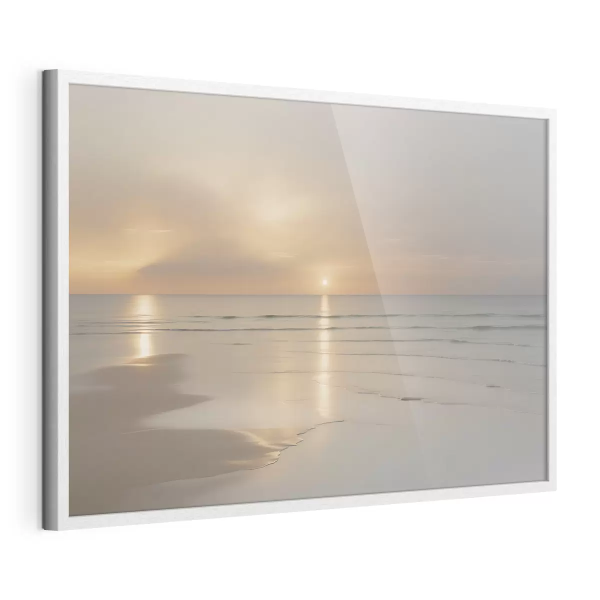 Poster Costa e carezza f49357