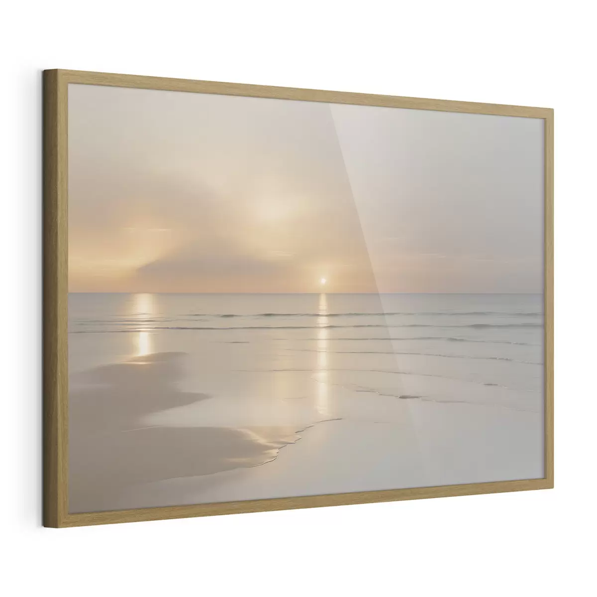 Poster Costa e carezza f49357