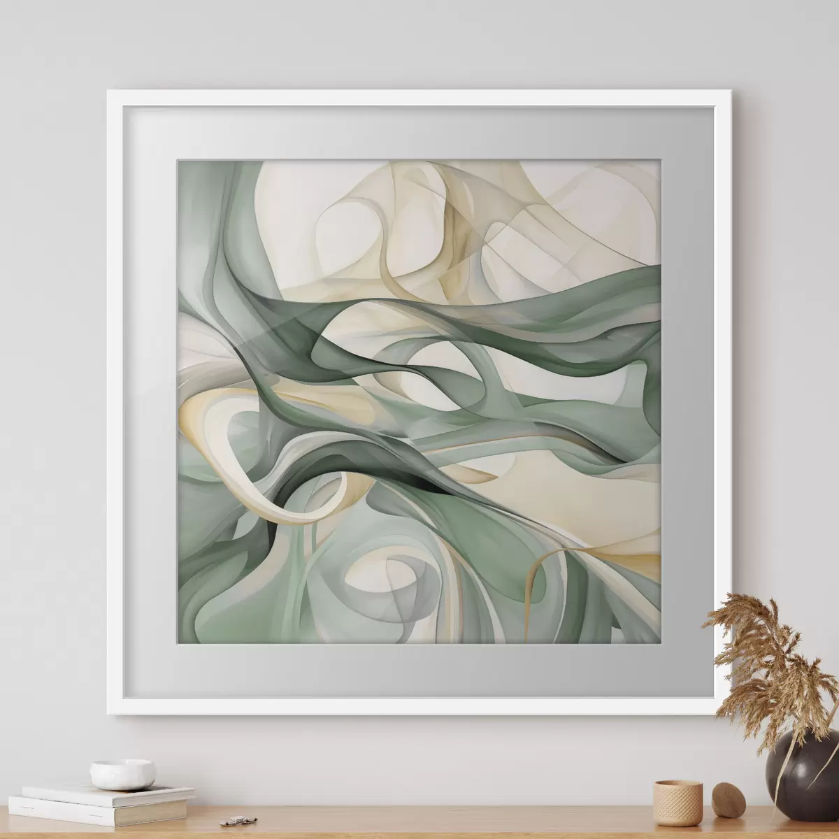 Poster Scintilla e poesia f49520
