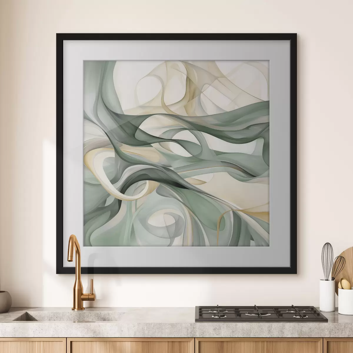 Poster Scintilla e poesia f49520