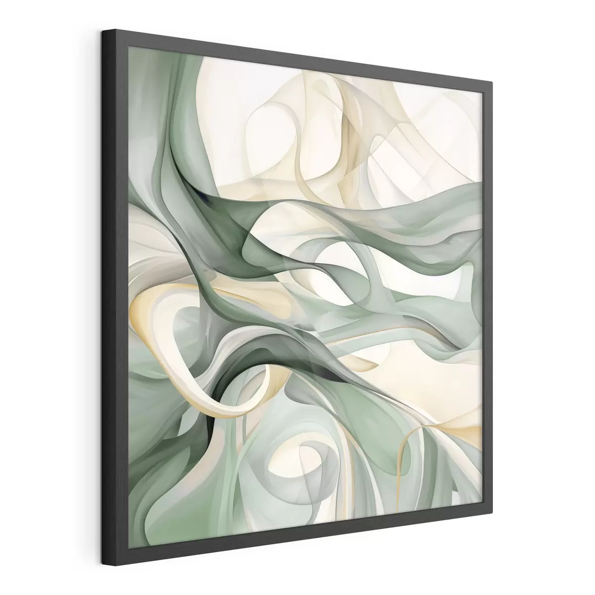 Poster Scintilla e poesia f49520