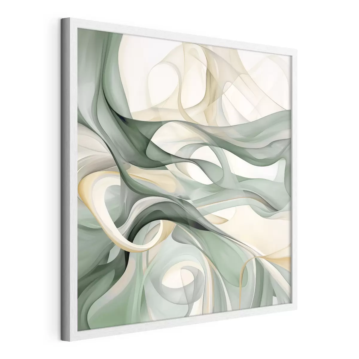 Poster Scintilla e poesia f49520