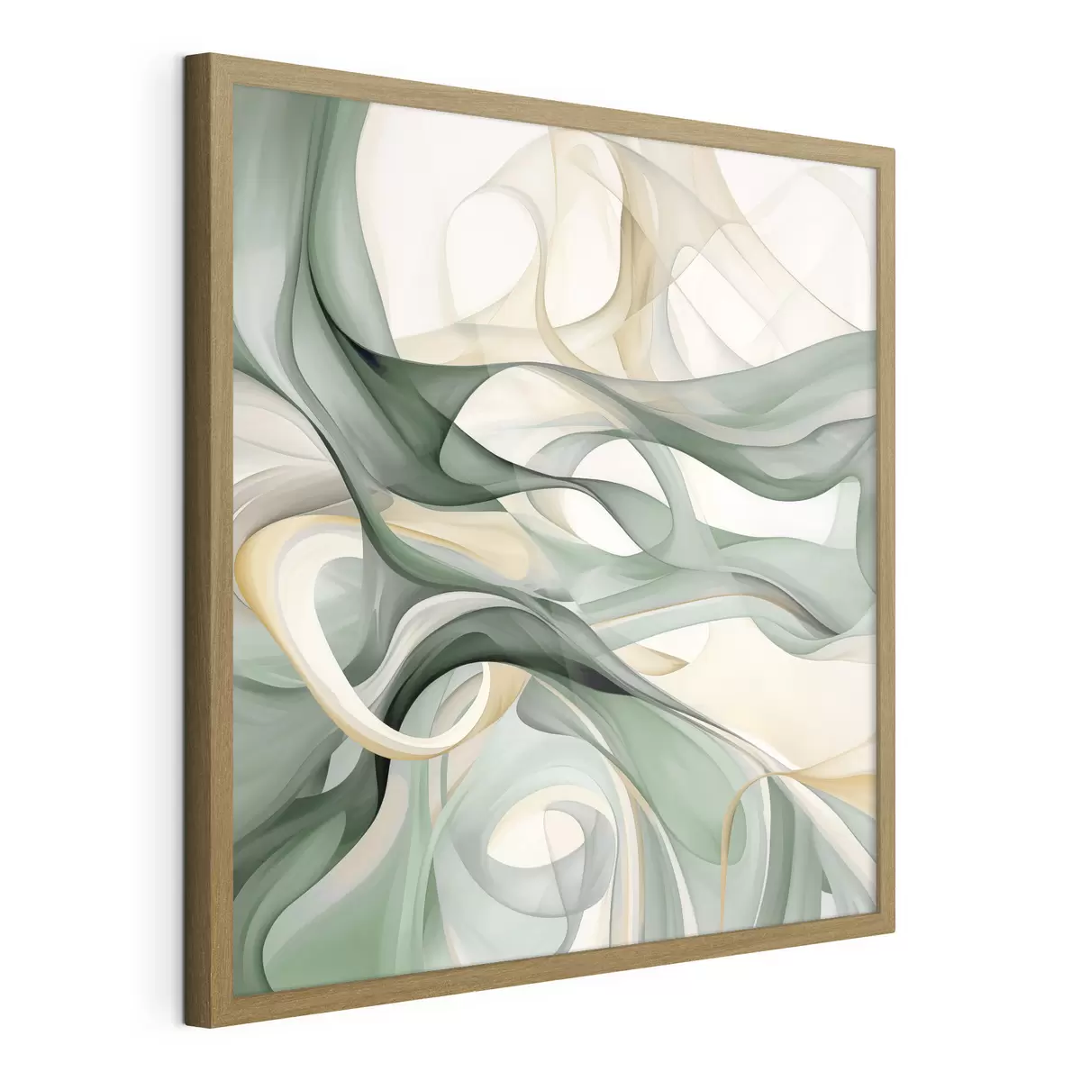 Poster Scintilla e poesia f49520