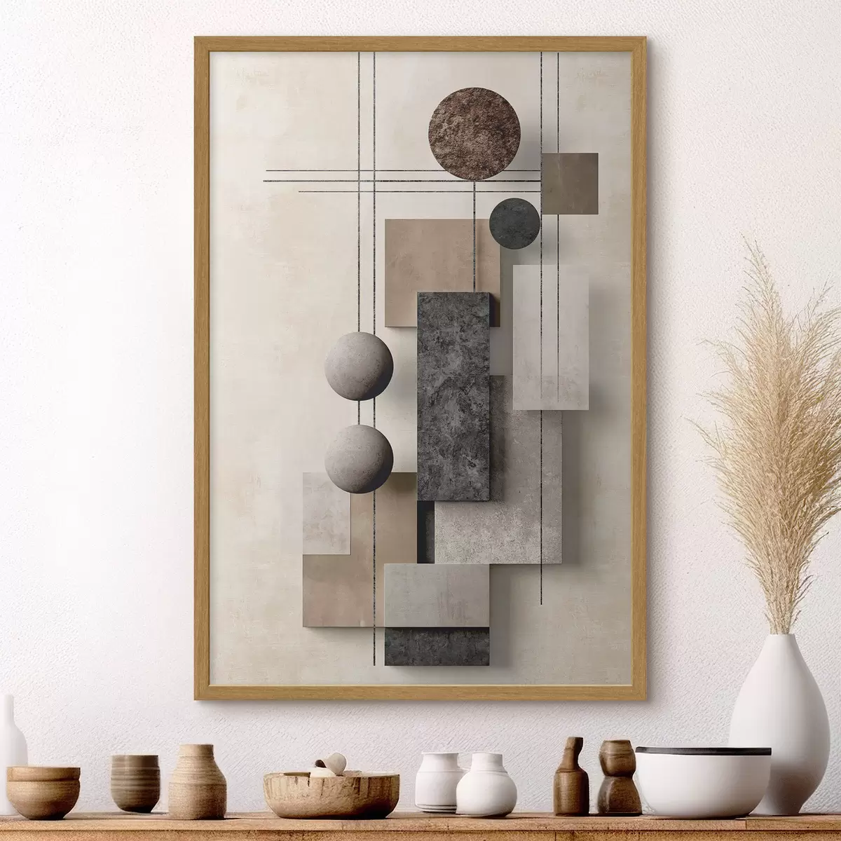 Poster Incontro e gioia f49704