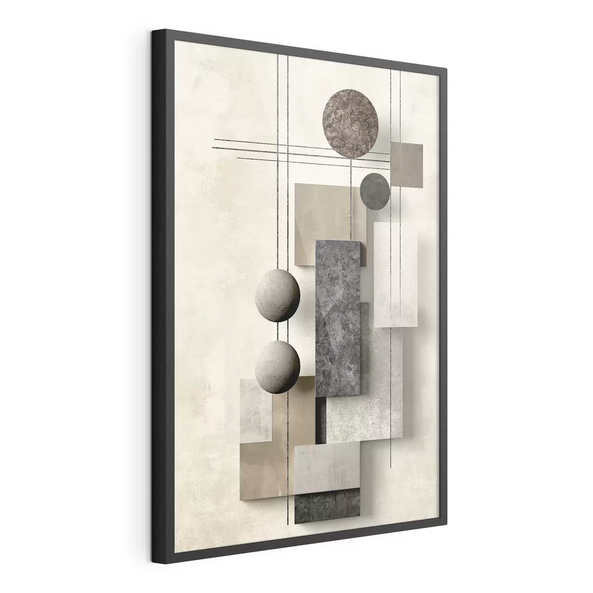 Poster Incontro e gioia f49704