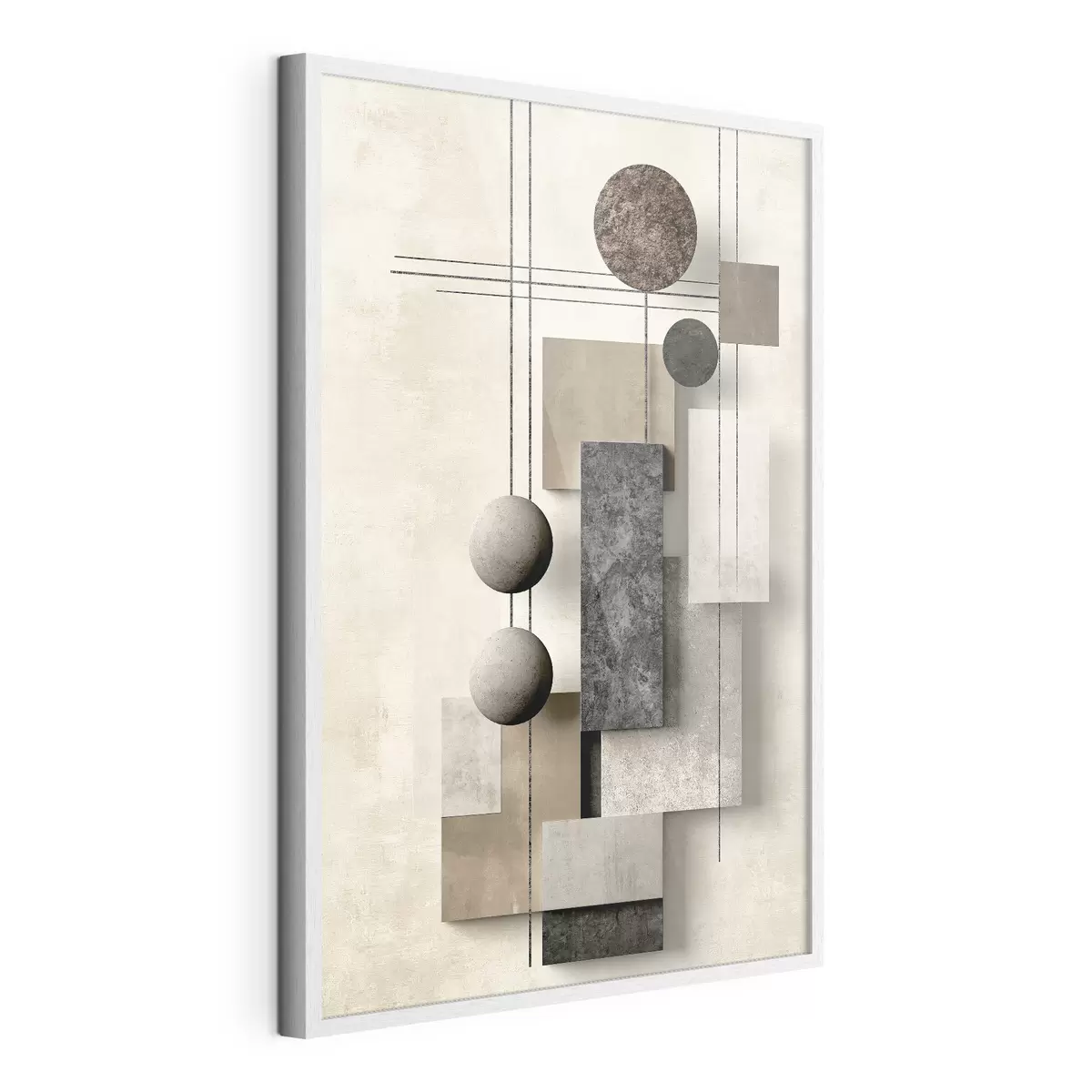 Poster Incontro e gioia f49704