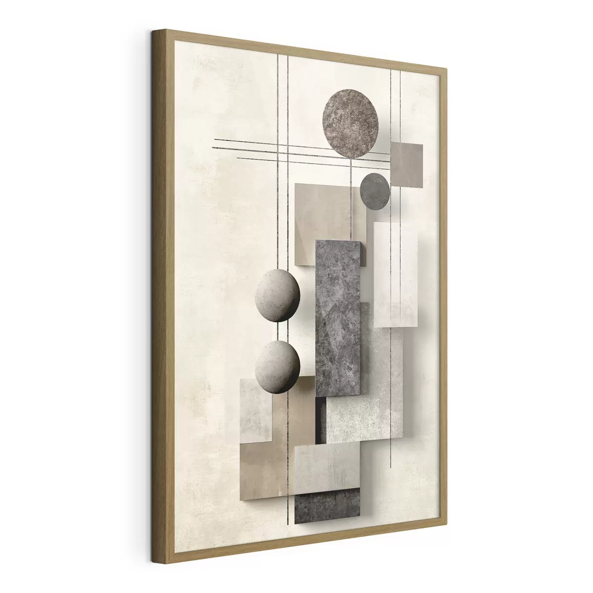 Poster Incontro e gioia f49704