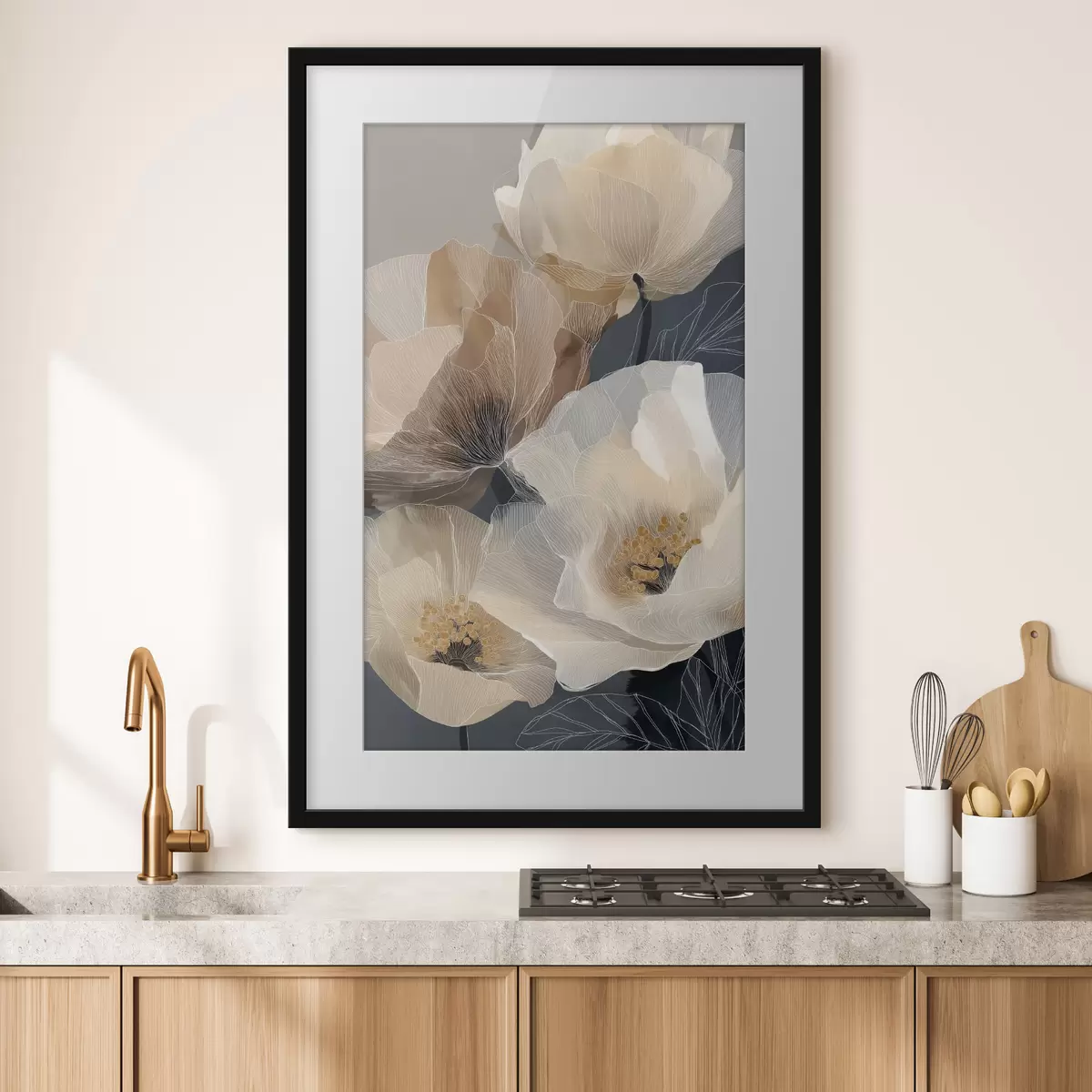 Poster Ricordo e movimento f49826