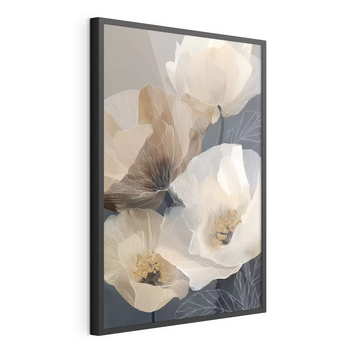 Poster Ricordo e movimento f49826