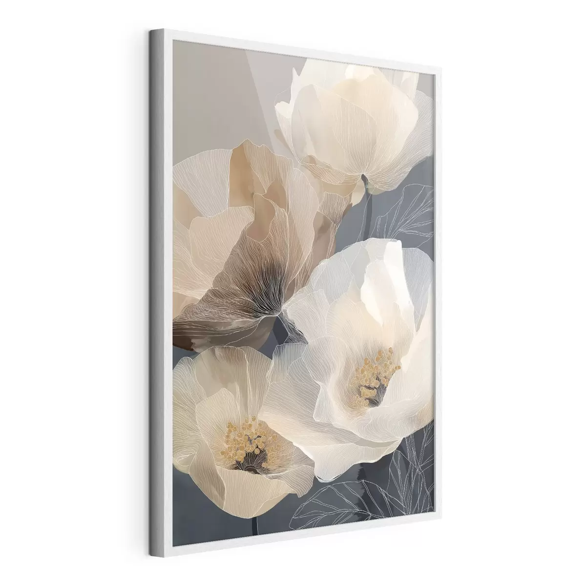 Poster Ricordo e movimento f49826