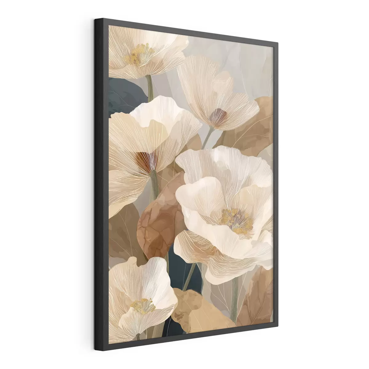 Poster Forza e ritmo f49827