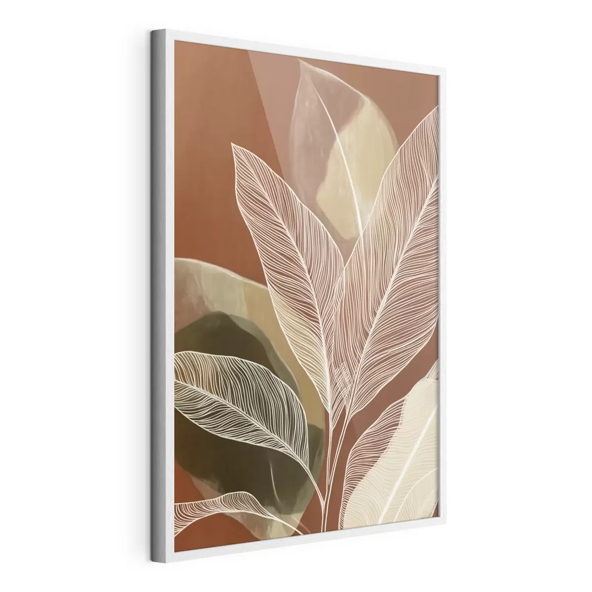 Poster Poesia e bellezza f49839