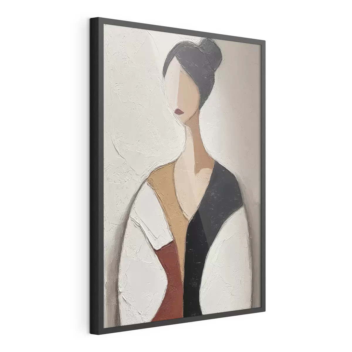 Poster Forma elegante f49847