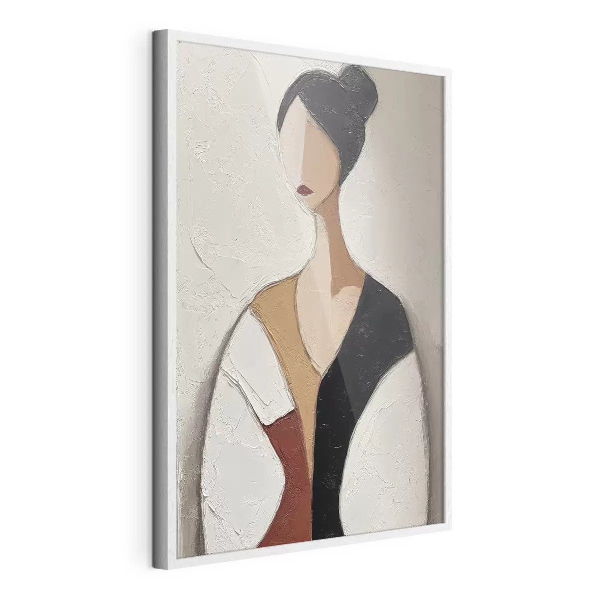 Poster Forma elegante f49847