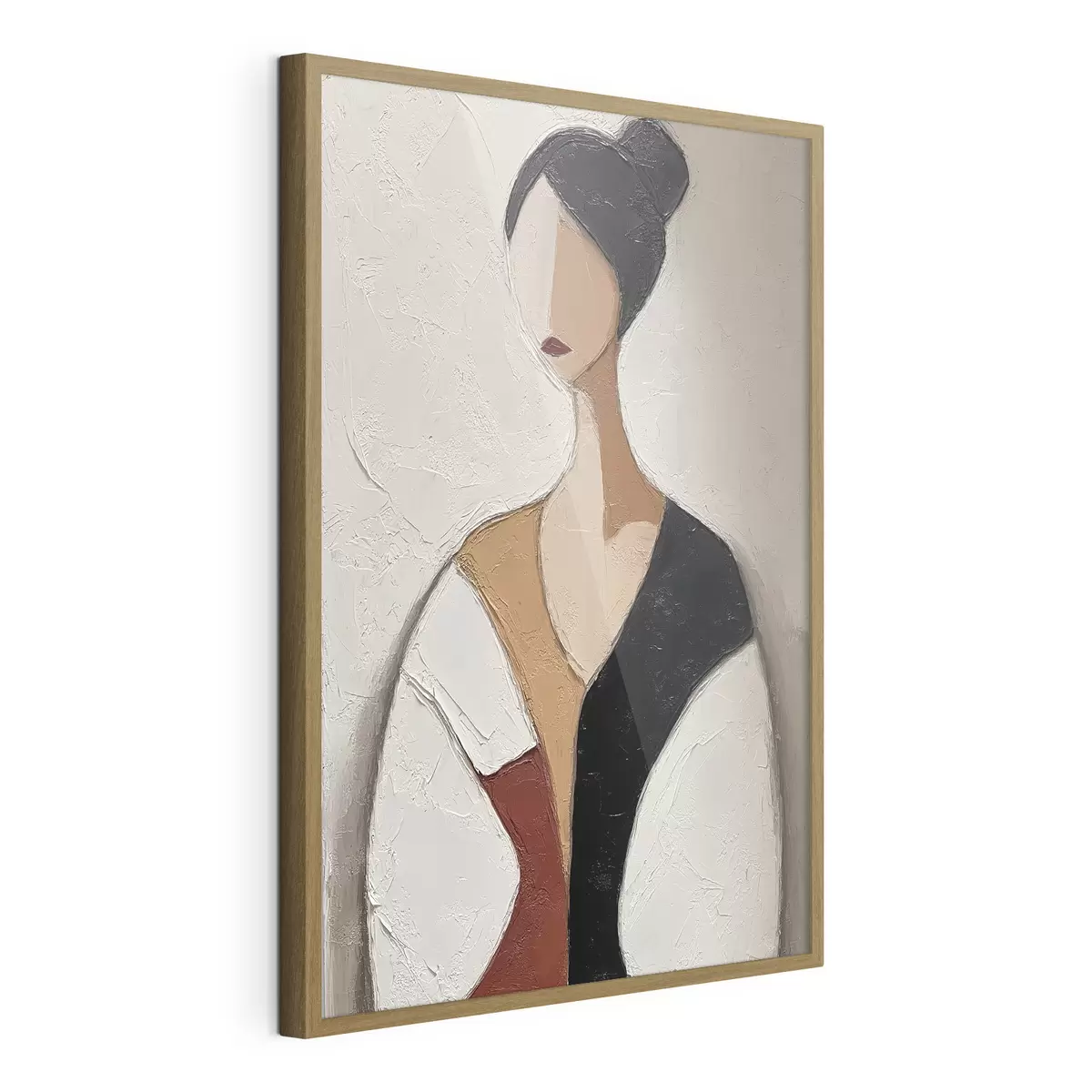 Poster Forma elegante f49847