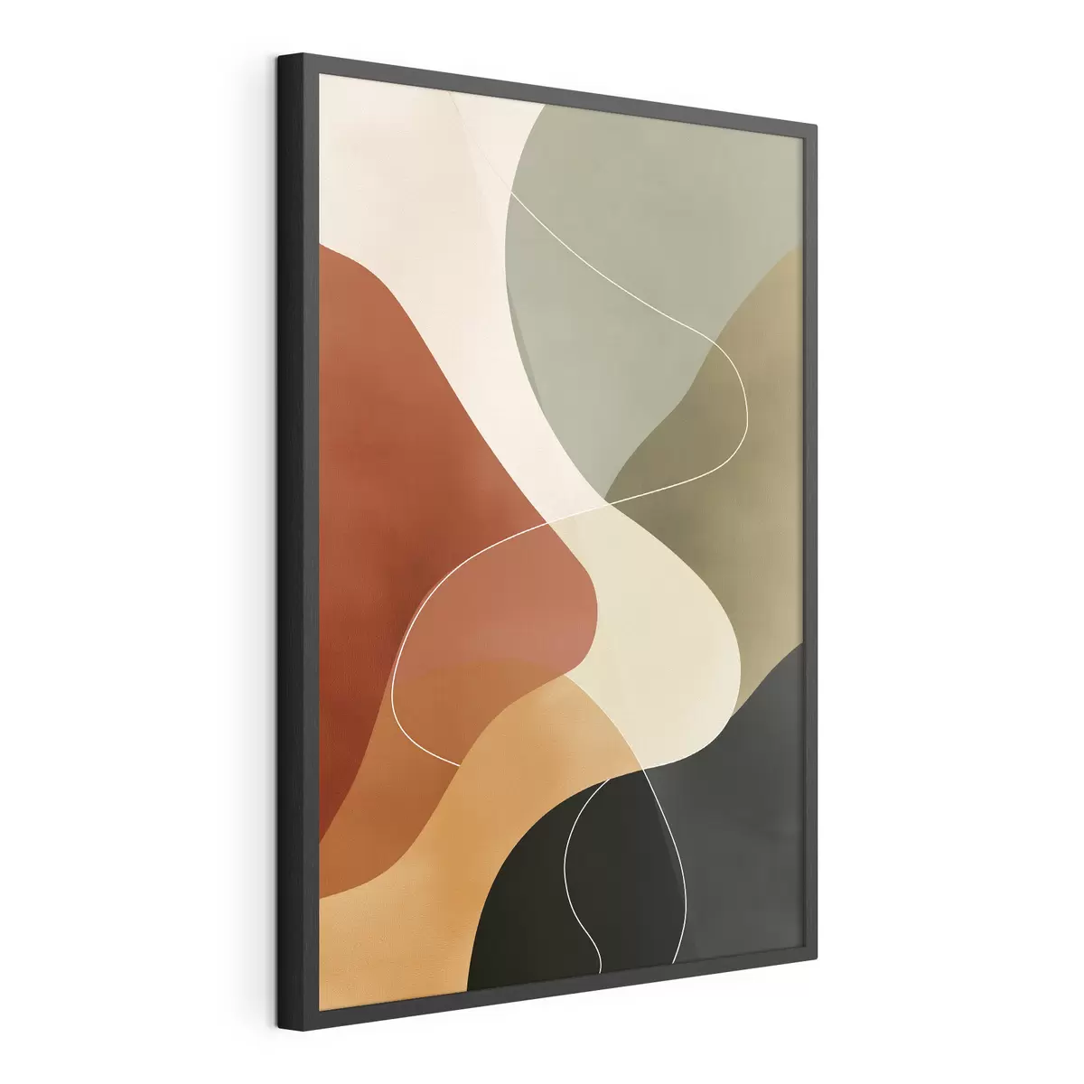 Poster Equilibrio biologico f49848