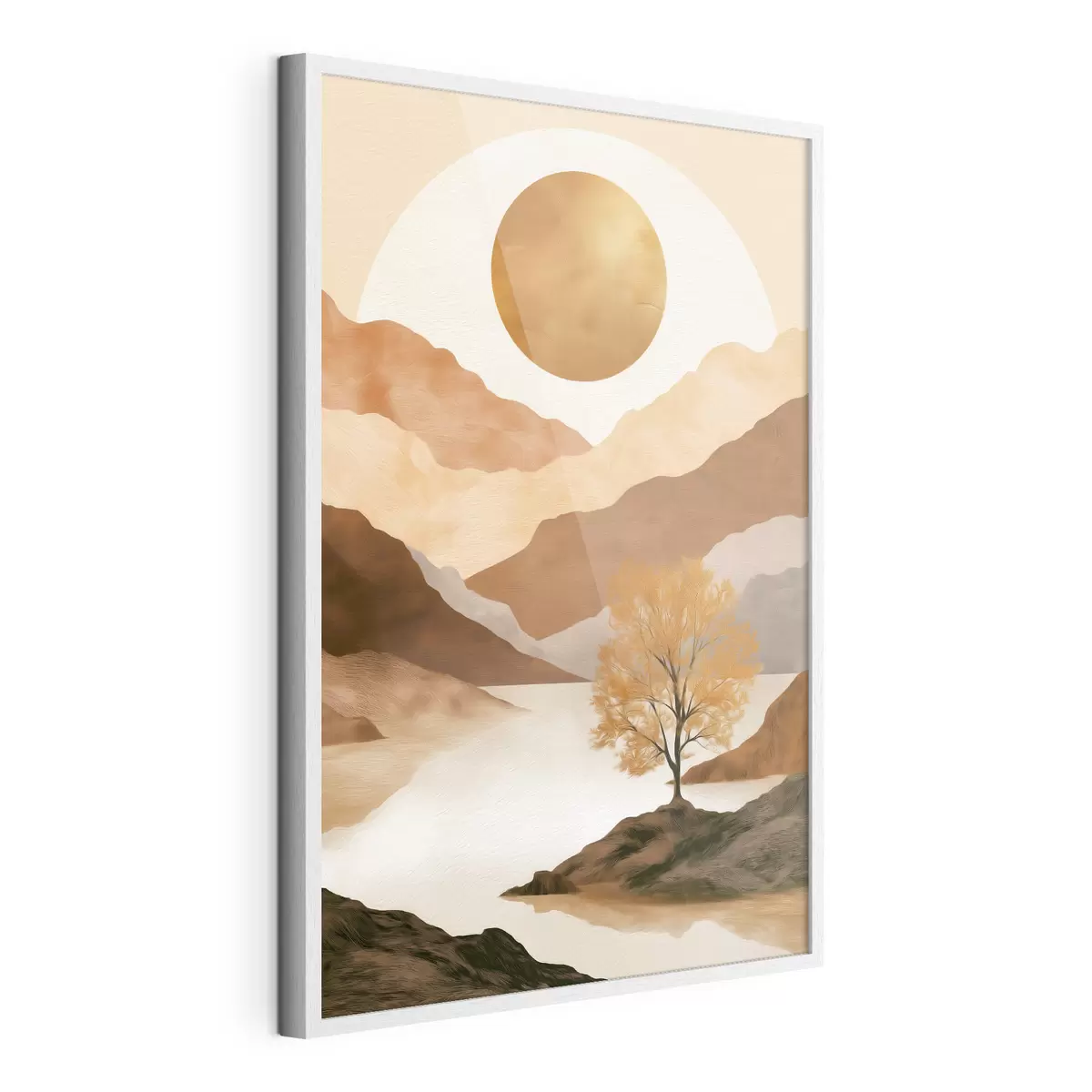Poster Melodia e ricordo f49797