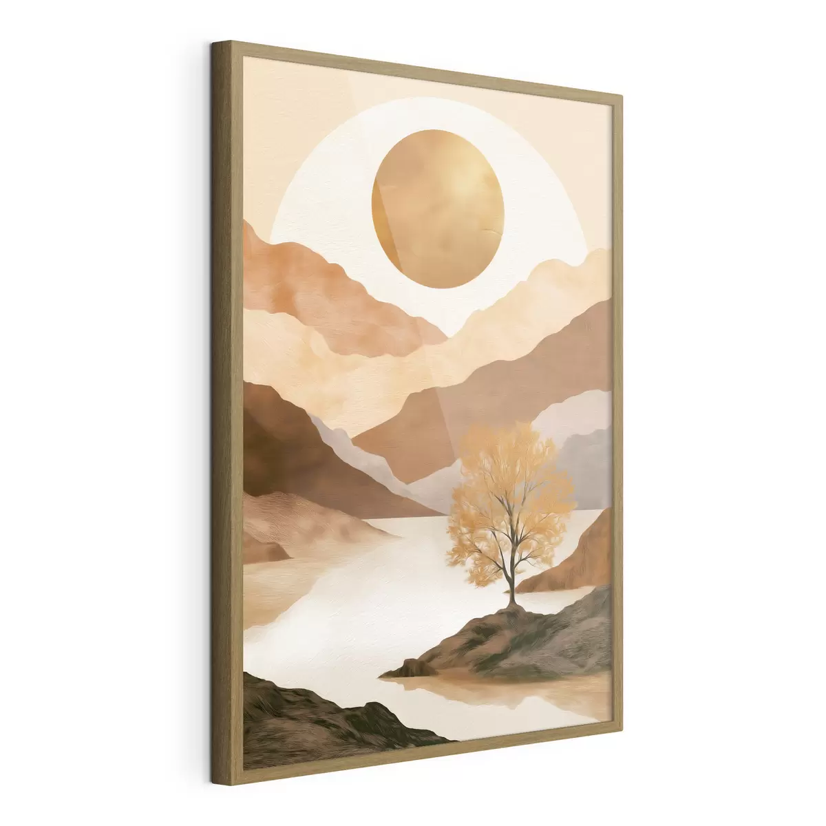 Poster Melodia e ricordo f49797