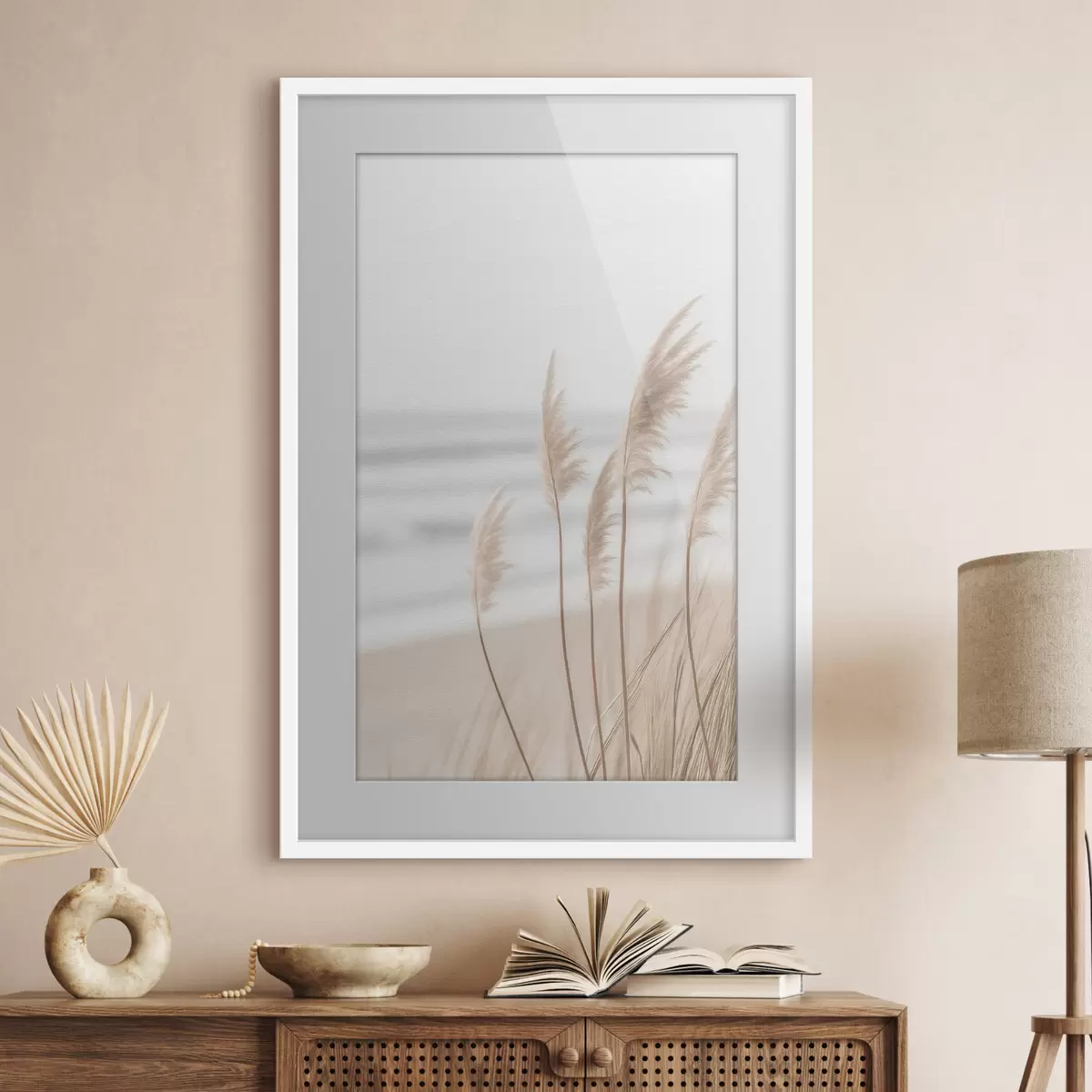 Poster Erbe e magia f49800
