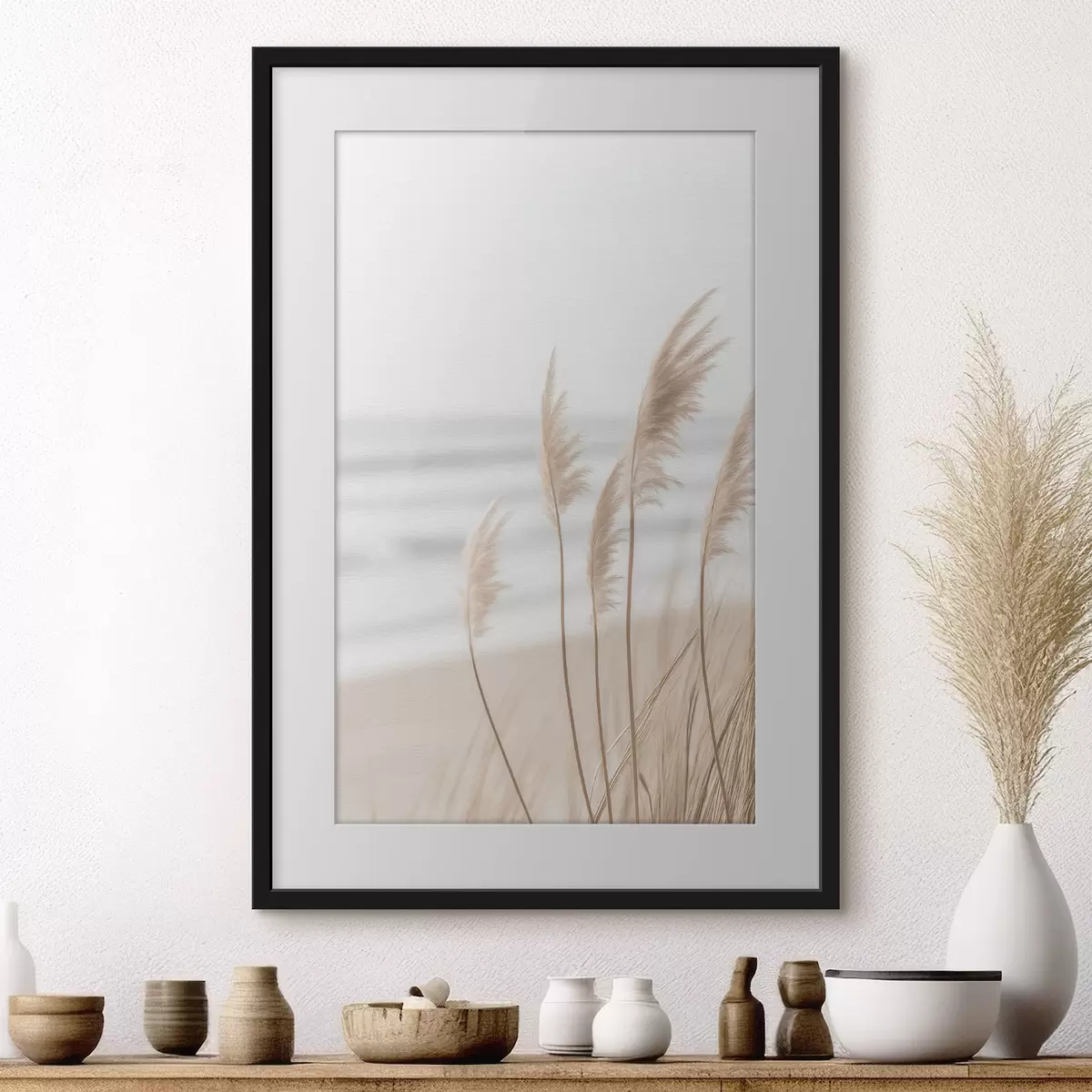 Poster Erbe e magia f49800