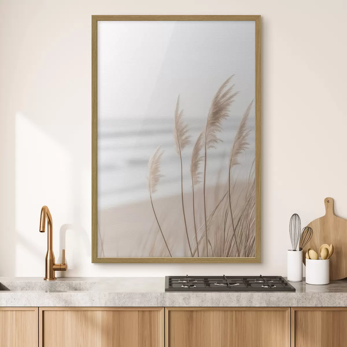 Poster Erbe e magia f49800