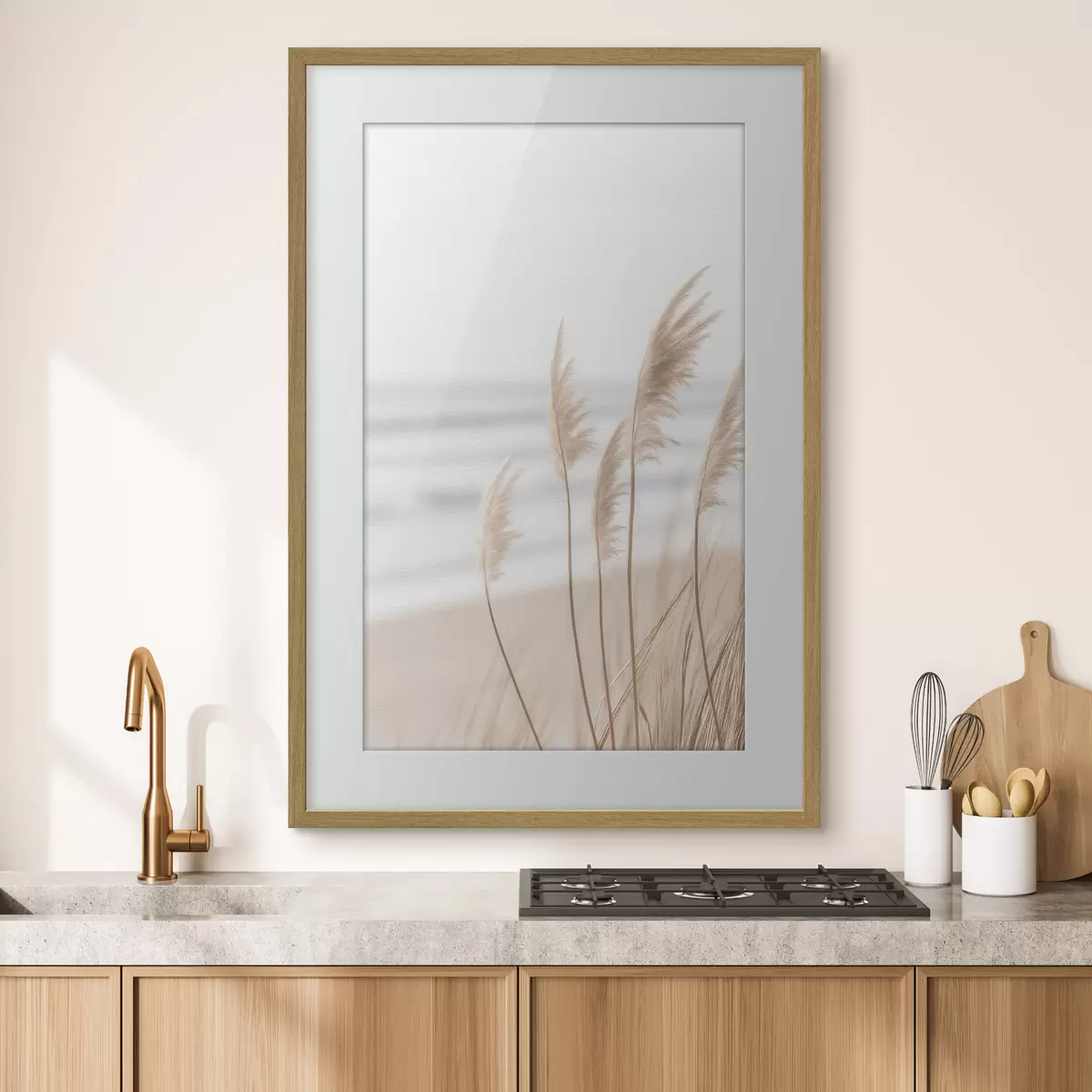 Poster Erbe e magia f49800