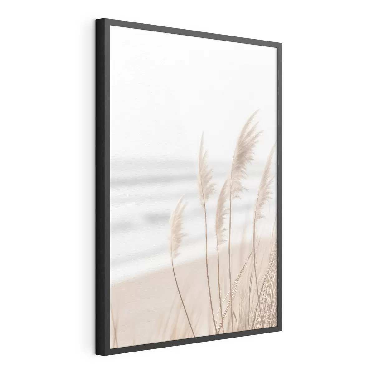 Poster Erbe e magia f49800