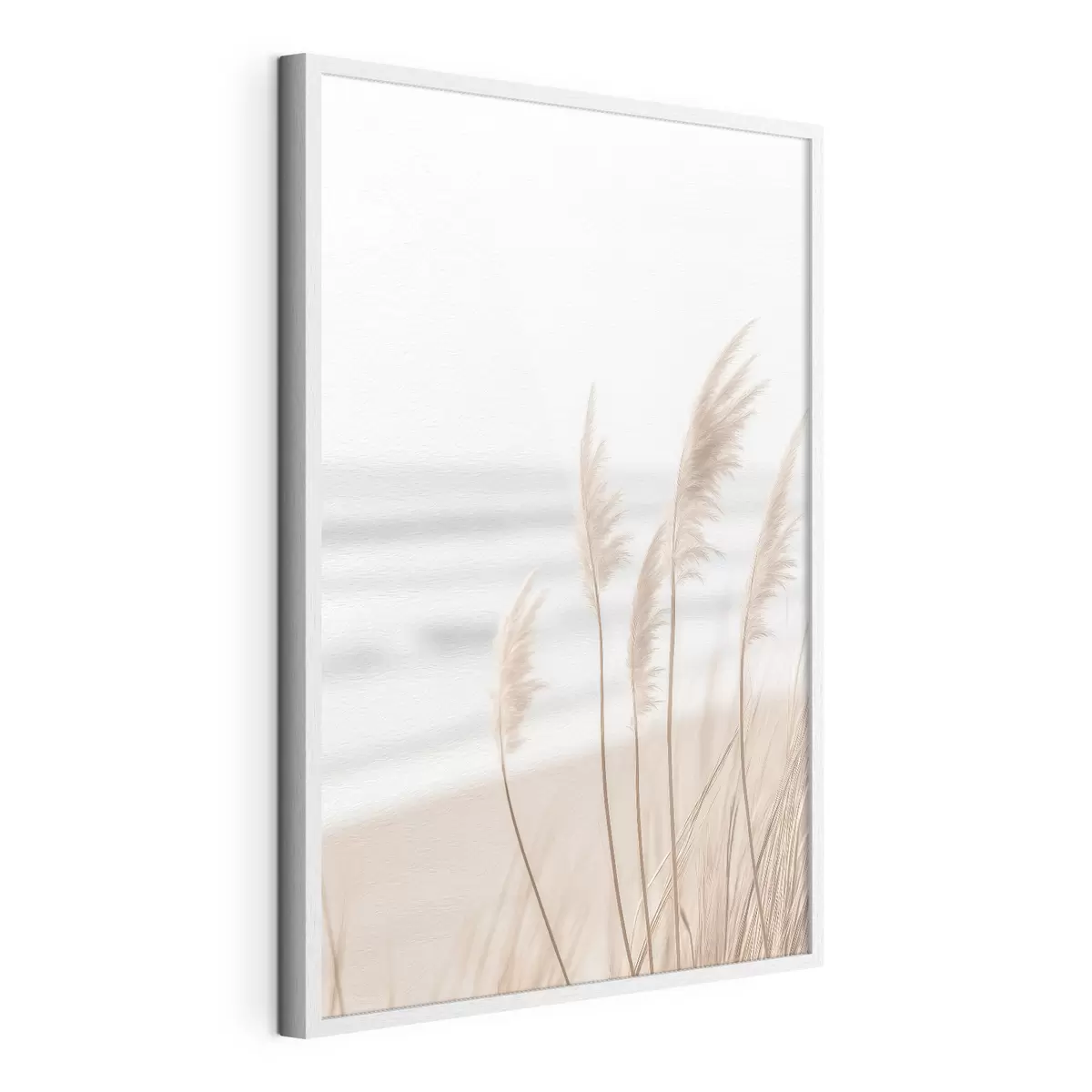 Poster Erbe e magia f49800