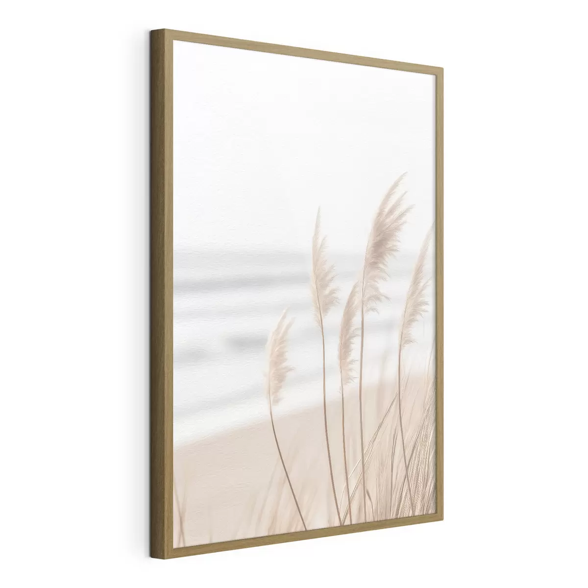Poster Erbe e magia f49800