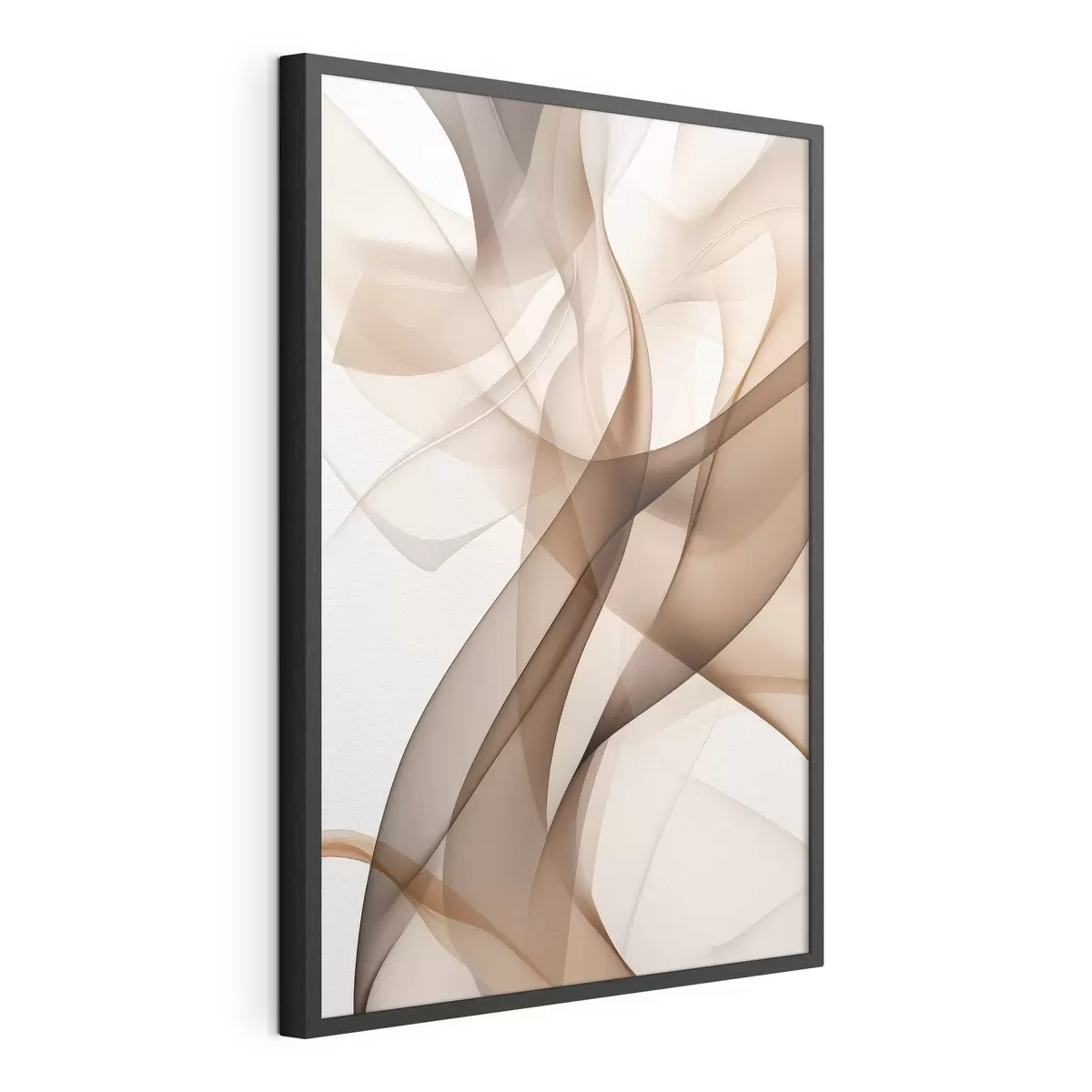 Poster Linee astratte f49802