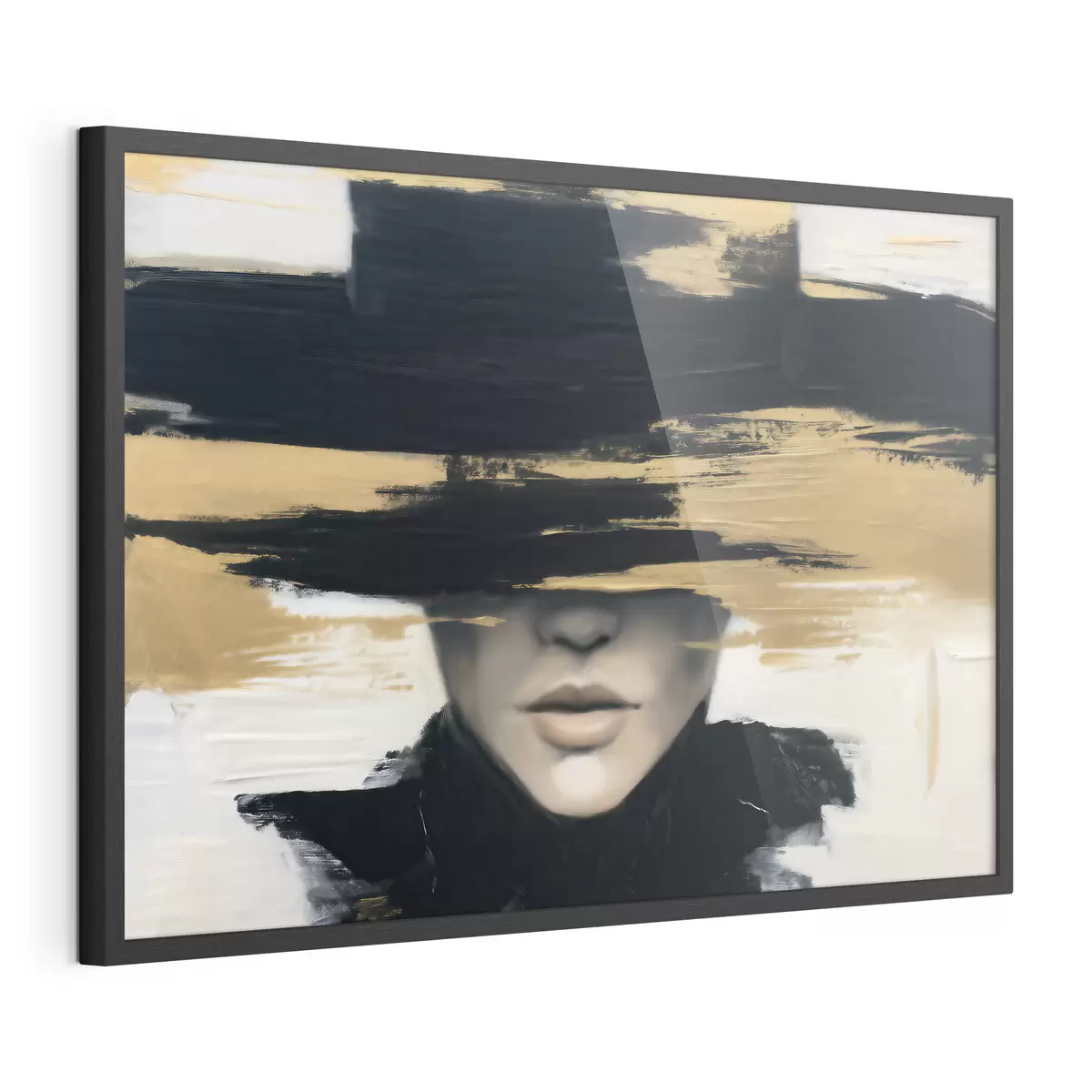 Poster Serenata e silenzio f49803
