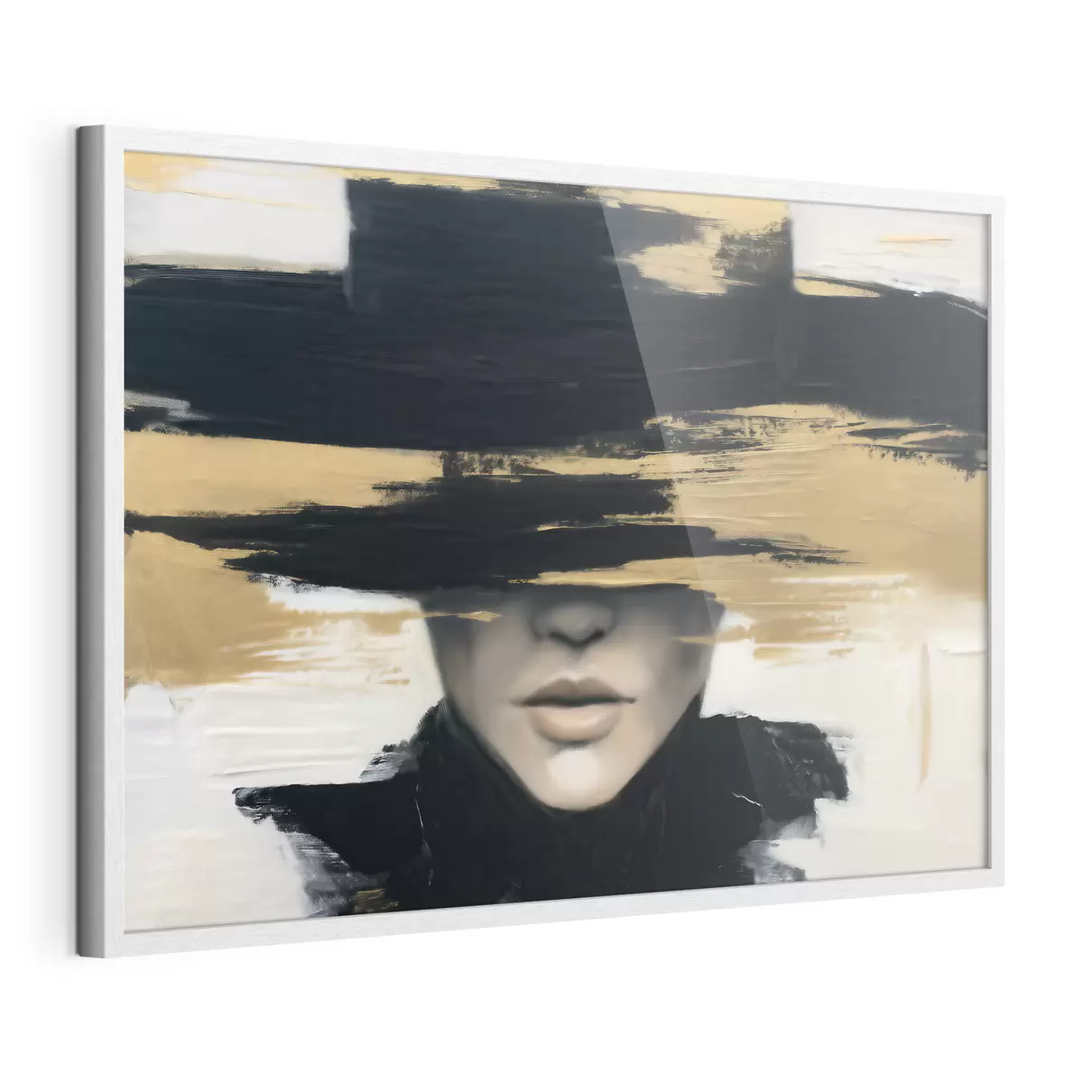 Poster Serenata e silenzio f49803