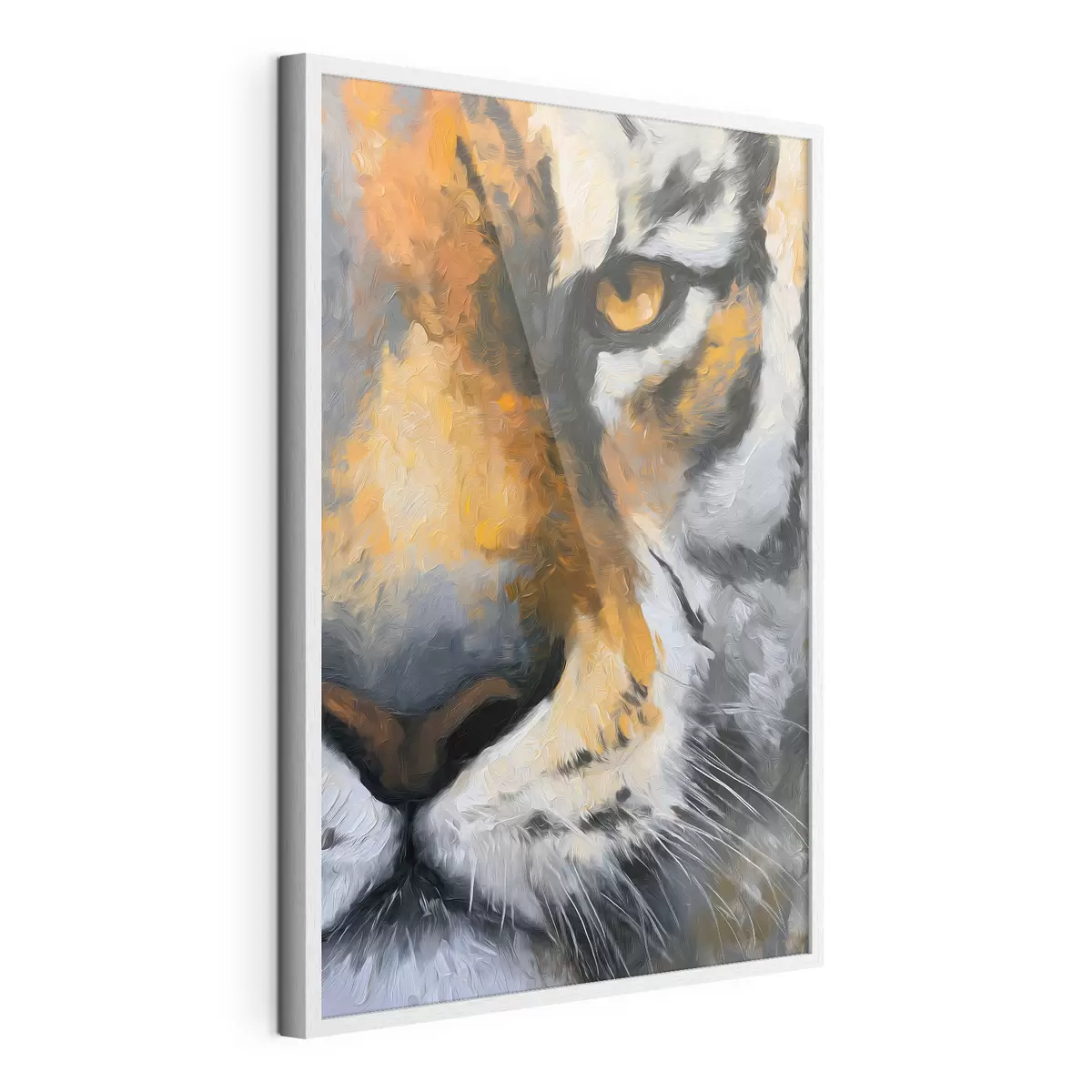 Poster Tigre f49811