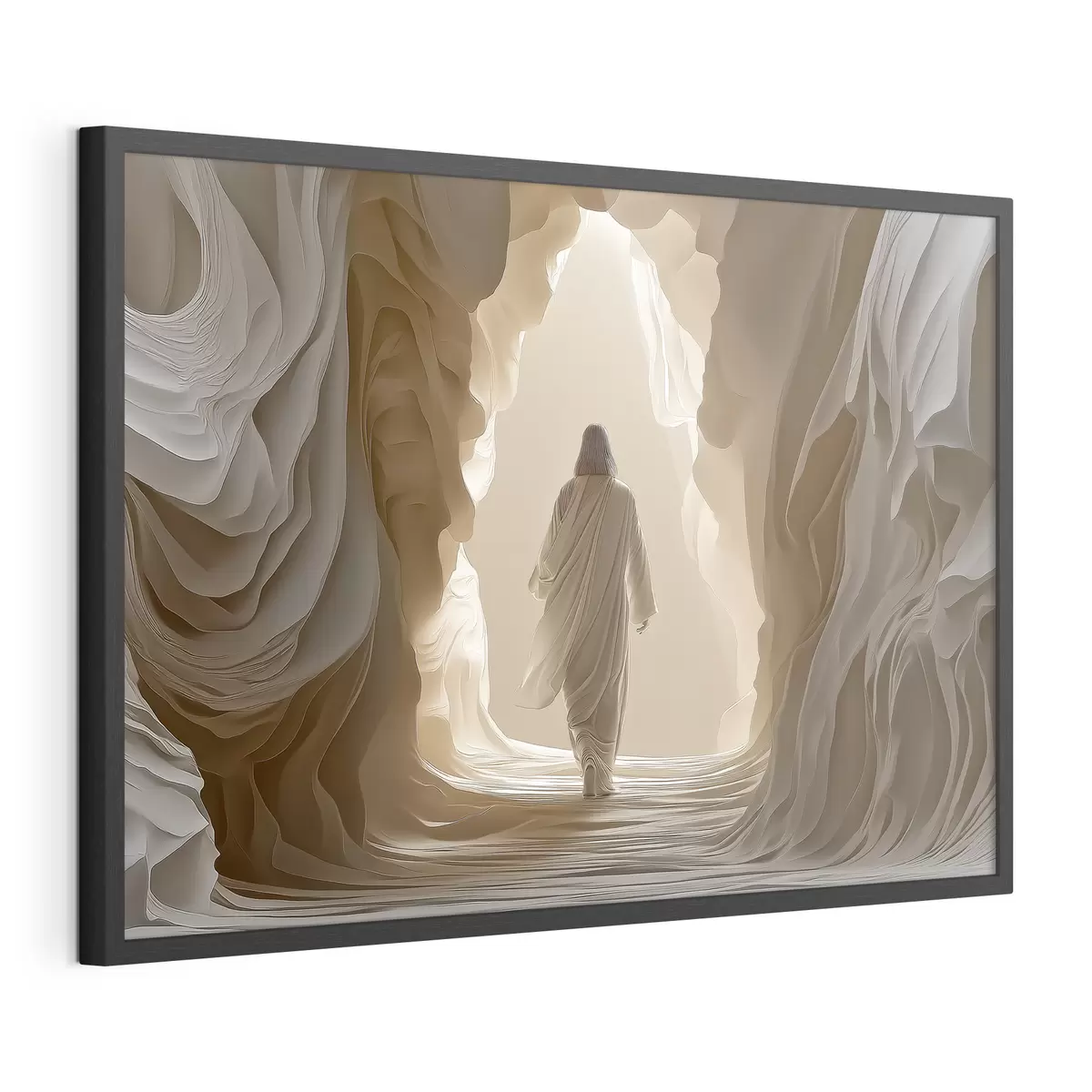 Poster Grotta f49812