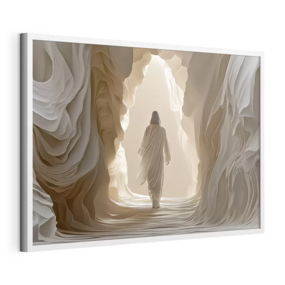 Poster Grotta f49812