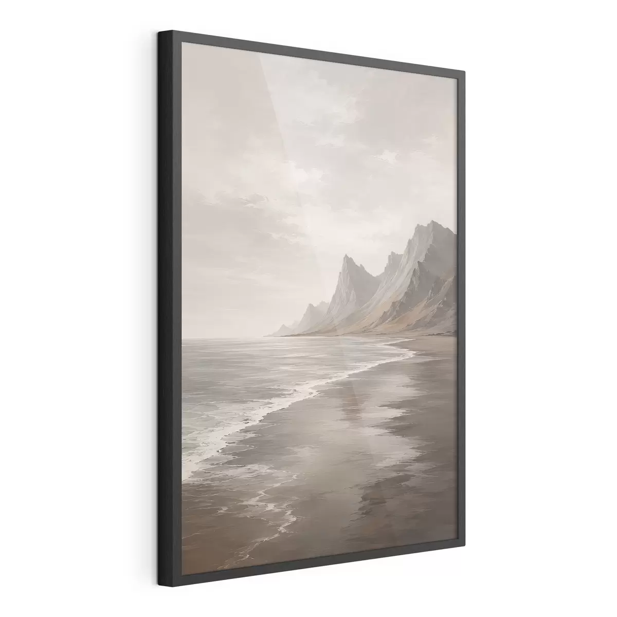 Poster Mare f49823