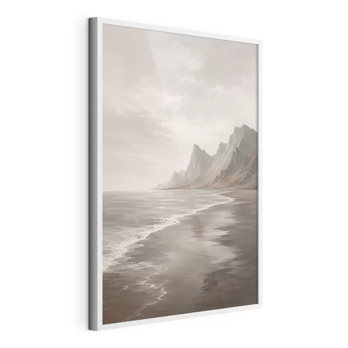 Poster Mare f49823