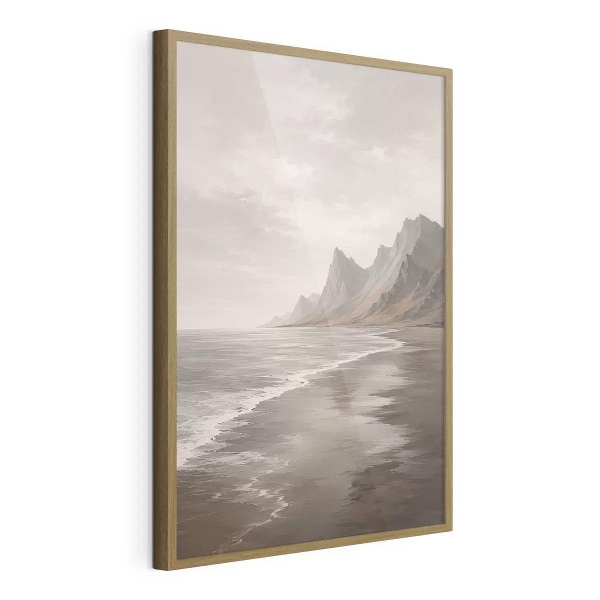 Poster Mare f49823