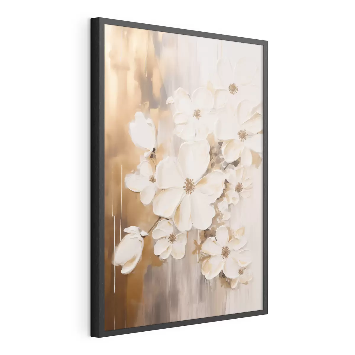 Poster Ricordo e leggerezza f49767