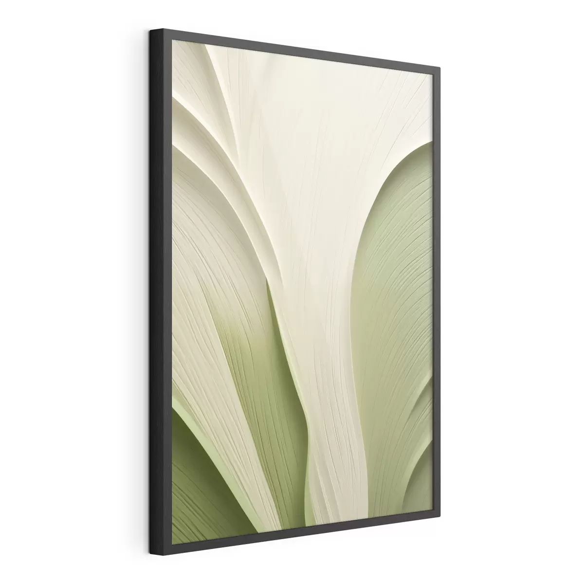 Poster Rilievo e enigma f49771